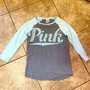 NWOT Victoria’s Secret t shirt